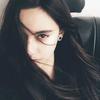 Emily Braley - @emily.braley - TikTok