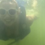 Emily Braley - @embraley85 - Instagram