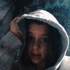 my secret act - @.emilybraley - TikTok