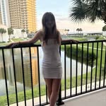 ℰ𝓂𝒾𝓁𝓎 ♡ - @_.emily_branch._ - Instagram