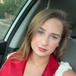 Dr. Emily Branch, PT, DPT - @emstagram.___ - Instagram