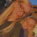 Emilee Branch - Facebook