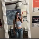 Emily Branch - @emily__branch - Instagram