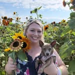 Emily Branch - @emz0001 - Instagram