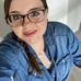 Emily Branch - Facebook