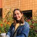Emily Branch - Facebook