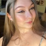 Emily Branch - @ebranch_10 - Instagram