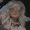 Emily Branch - @emilyannbranch - TikTok