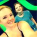 Emily Branch - Facebook