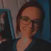 Emily Branch - @mrs.branch2022 - TikTok