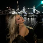 Emily Branch - @emilybranch01 - Instagram