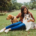 Emily Branch - @emcbranch - Instagram