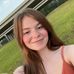 Emily Branch - Facebook