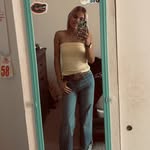 Emily Branch - @emily_branch11 - Instagram