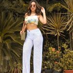 Emily Branch - @privsedimunb457 - Instagram