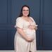 Emily Branch - Facebook