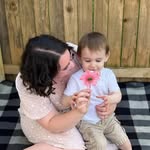 Emily Branch - @_emily_branch - Instagram