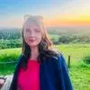 Emily Branch - @emily.branch2 - TikTok