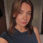Emily Branch - @emilyybranchh - Instagram
