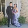 Emily Branch - @emily.branch42 - TikTok