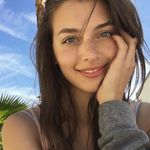 Emily Branch - @emilybranch1234 - Instagram