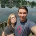 Emily Branch - Facebook