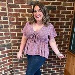 Emily Branch - @ohlawditsemily - Instagram