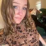 Emily Branch - @xoshmemily - Instagram