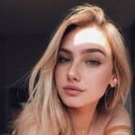 @emily_branch_ - Instagram