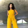 Emily Branch - @emily.branch142 - TikTok