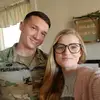 Emily Branch - @mooomoeee - TikTok