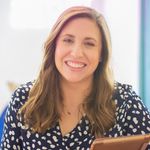 Emily Branch • - @sweethomesanantonio - Instagram