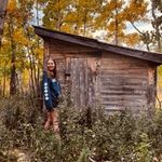 Emily Branch :) - @emilybranch0312 - Instagram