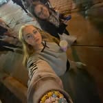 Emily Branchaud - @emilybranchaud - Instagram
