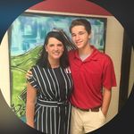 Emily Ethridge Branch - @emilyethridgebranch - Instagram