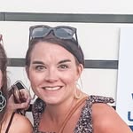 Emily Hardy Branch - @branchemily - Instagram