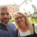 Emily J Branch - Facebook