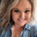 Emily Jean Branch - Facebook