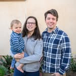 Emily Johnston (Branch) - @mtnrisecoaching - Instagram