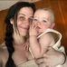 Emily Marple - Facebook