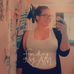 Emily Nicole Higginbotham - Facebook