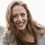 Emily Schoen Branch - @emily_schoen_branch - Instagram