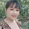 EmilyBranch - @parisinhvme - TikTok