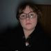 Jaxon Branch - Facebook