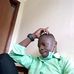Brandon Emmy - Facebook