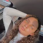 Emily Branton - @emily.caroline.03 - Instagram