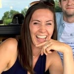 Emily Branton - @eebranton - Instagram