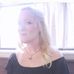 Emily Branton - Facebook