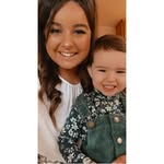 Emily Branton - @emilyybranton - Instagram