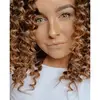 Emily Branton - @emilybranton1 - TikTok